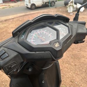 Honda Dio 2017 - Image 3