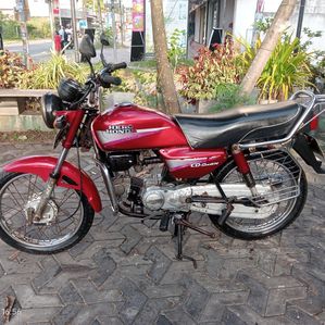 Hero Dawn 2006 - Image 2