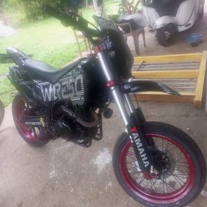 Demak DTM 2013 - Image 2