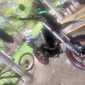 Demak DTM 2013 - Image 3