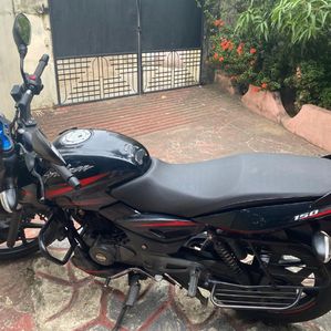Bajaj Pulsar 150 2020 - Image 2