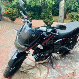 Bajaj Pulsar 150 2020 - Image 3