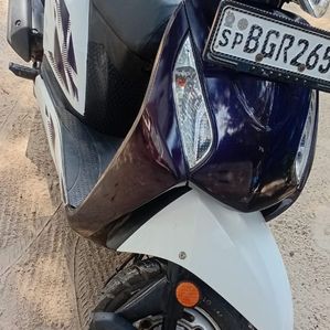 Honda Activa 2018 - Image 2