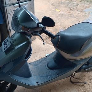 Honda 48cc 2019 - Image 2