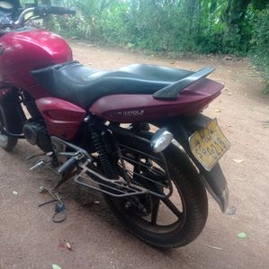 Bajaj Pulsar 180 2004 - Image 3