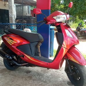 Hero Pleasure 2009 - Image 2