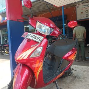Hero Pleasure 2009 - Image 3
