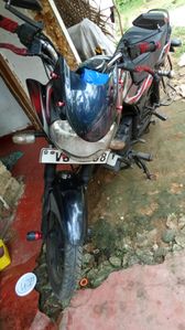 Bajaj Discover 2010 for sale in Galle, Galle