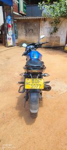 Bajaj Pulsar 135 2016 for sale in Anuradhapura, Anuradhapura