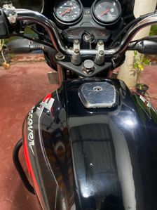 Bajaj Discover 2010 for sale in Kurunegala, Kurunegala