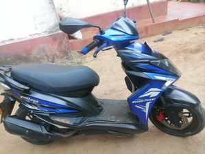 Ranomoto Pattaya 2021