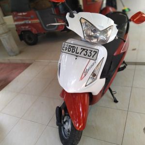 Hero Pleasure 2015 - Image 2