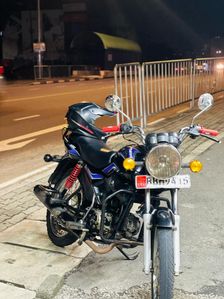 Mahindra Arro 2014 for sale