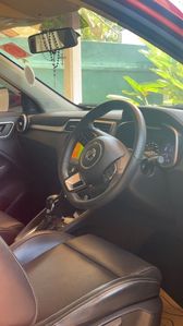 MG ZS 2018 for sale in Colombo, Colombo