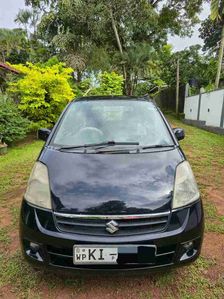 Suzuki Zen 2008 for sale in Colombo, Colombo