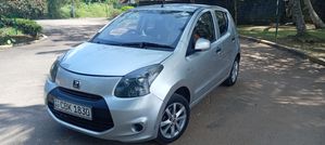 Zotye Z100 2020 for sale in Gampaha, Gampaha