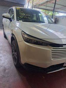 Honda Vezel 2025 for sale in Batticaloa, Batticaloa