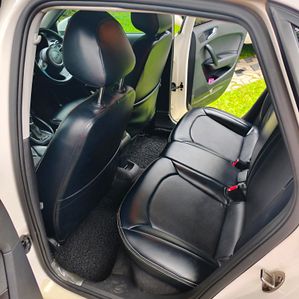Audi A1 2018 - Image 4