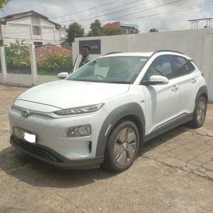 Hyundai Kona 2020 for sale in Colombo, Colombo