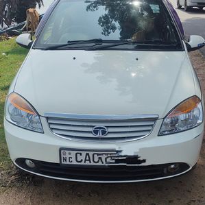Tata Indica 2014 - Image 2