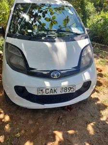 Tata Nano 2013 for sale