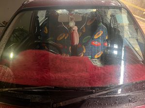 Maruti Suzuki Alto 2012 for sale