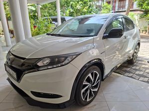Honda Vezel Rs 2017 for sale in Colombo, Colombo