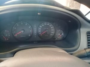 Hyundai Sonata 2004 for sale in Trincomalee, Trincomalee
