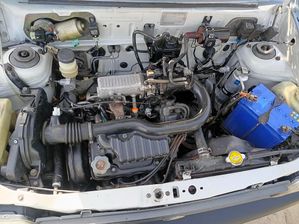 Suzuki Maruti 800 2006 for sale