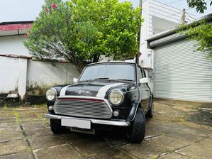 Mini Cooper 1996 for sale in Colombo, Colombo