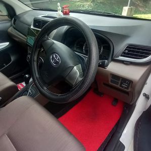 Toyota Avanza 2016 - Image 3