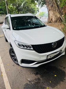 DFSK Glory 2024 for sale in Colombo, Colombo