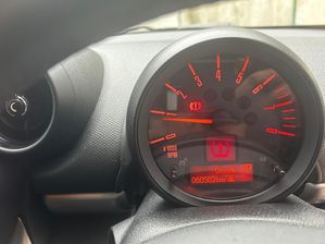 Mini Countryman 2016 for sale in Colombo, Colombo