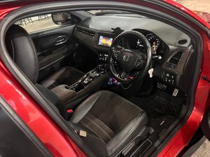 Honda Vezel RS Sensing 2017 for sale in Colombo, Colombo