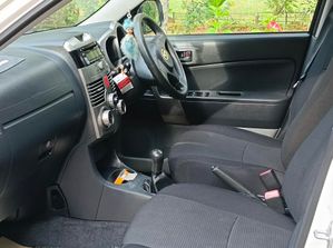 Daihatsu Terios 2007 for sale in Kandy, Kandy
