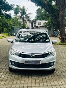 Perodua Bezza 2018 for sale in Colombo, Colombo