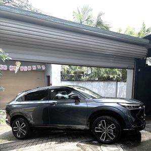 Honda Vezel Z Play /Moon Roof 2023 - Image 2