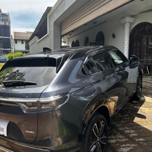 Honda Vezel Z Play /Moon Roof 2023 - Image 3