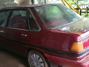 Toyota Corona 1984 for sale in Kalutara, Kalutara