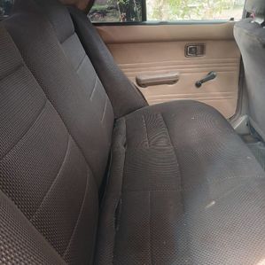 Mazda Familia Petrol - Japan 1988 - Image 4