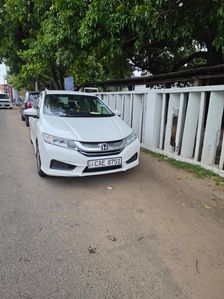 Honda Grace 2015 for sale in Jaffna, Jaffna
