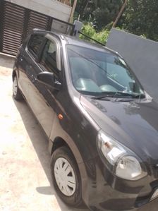 Suzuki Alto 2015 for sale