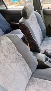 Toyota Carina 1992 for sale in Kegalle, Kegalle