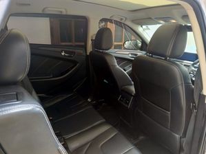 DFSK Glory IAUTO 2022 for sale