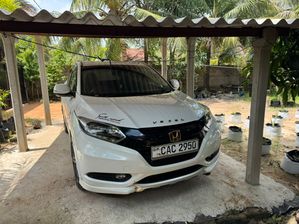 Honda Vezel 2014 for sale in Mannar, Mannar