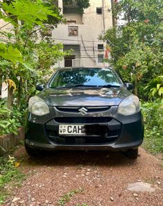 Suzuki Alto 2015 for sale