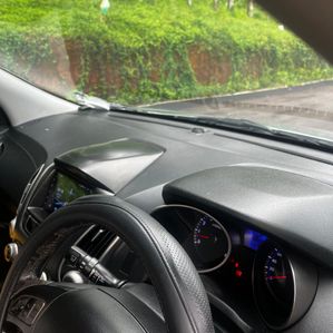Hyundai Tucson 2011 - Image 3