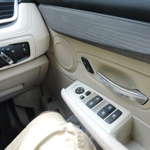 BMW 225XE PHEV Luxury Line 2017 - Image 4