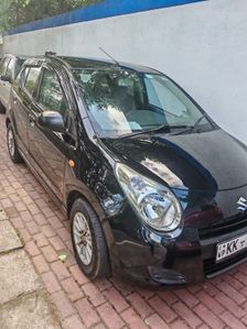Suzuki A-Star 2011 for sale in Colombo, Colombo