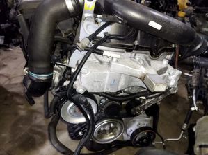 Peugeot 3008 Engine for sale in Colombo, Colombo